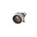 Tensioner Pulley, timing belt VKM 75625 SKF, Thumbnail 2