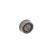 Tensioner Pulley, timing belt VKM 75629 SKF, Thumbnail 2