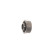 Tensioner Pulley, timing belt VKM 75629 SKF, Thumbnail 3