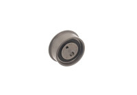 Tensioner Pulley, timing belt VKM 75629 SKF