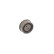 Tensioner Pulley, timing belt VKM 75629 SKF