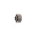 Tensioner Pulley, timing belt VKM 75629 SKF, Thumbnail 2