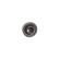 Tensioner Pulley, timing belt VKM 75629 SKF, Thumbnail 3