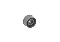 Tensioner Pulley, timing belt VKM 75633 SKF