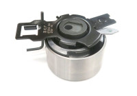 Tensioner pulley, timing belt VKM 75692 SKF