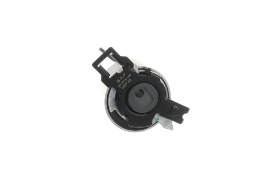 Tensioner pulley, timing belt VKM 75692 SKF, Image 4