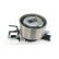 Tensioner pulley, timing belt VKM 75692 SKF, Thumbnail 5