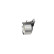Tensioner pulley, timing belt VKM 75692 SKF, Thumbnail 6