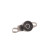 Tensioner Pulley, timing belt VKM 76103 SKF, Thumbnail 2