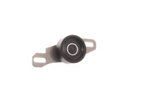 Tensioner Pulley, timing belt VKM 76103 SKF