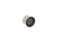 Tensioner Pulley, timing belt VKM 76203 SKF