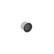 Tensioner Pulley, timing belt VKM 76203 SKF