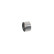 Tensioner Pulley, timing belt VKM 76203 SKF, Thumbnail 4