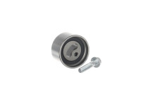 Tensioner Pulley, timing belt VKM 76204 SKF
