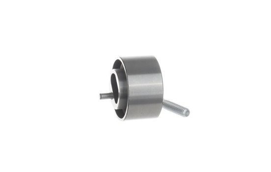 Tensioner Pulley, timing belt VKM 76204 SKF, Image 2