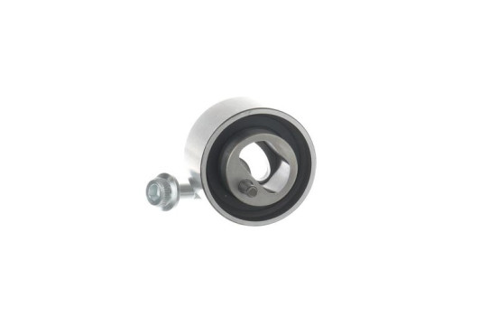 Tensioner Pulley, timing belt VKM 76204 SKF, Image 3