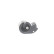 Tensioner Pulley, timing belt VKM 77300 SKF, Thumbnail 4