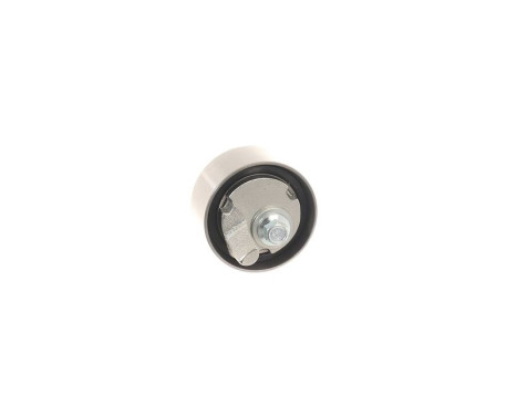 Tensioner Pulley, timing belt VKM 78000 SKF, Image 4