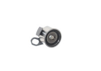 Tensioner Pulley, timing belt VKM 79002 SKF