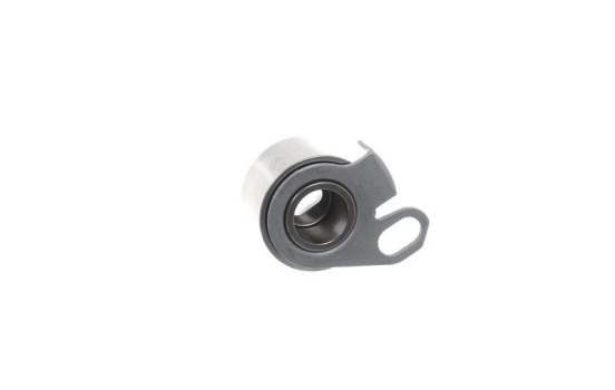 Tensioner Pulley, timing belt VKM 79002 SKF, Image 3