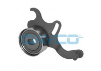 Tensioner Pulley, timing belt
