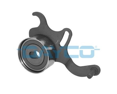 Tensioner Pulley, timing belt