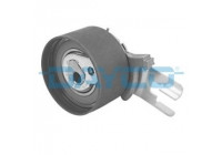 Tensioner Pulley, timing belt