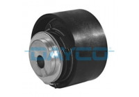 Tensioner Pulley, timing belt