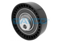 Tensioner Pulley, timing belt