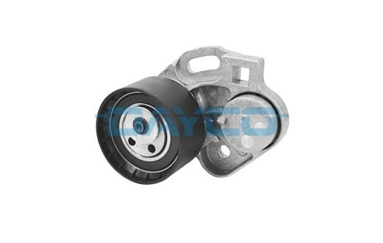 Tensioner Pulley, timing belt