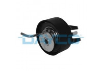 Tensioner Pulley, timing belt