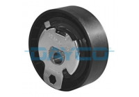 Tensioner Pulley, timing belt