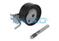 Tensioner Pulley, timing belt