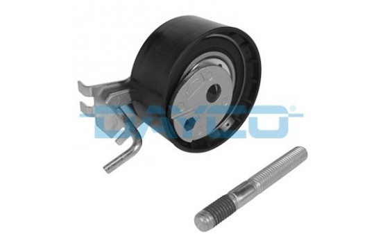 Tensioner Pulley, timing belt