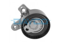 Tensioner Pulley, timing belt