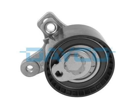 Tensioner Pulley, timing belt