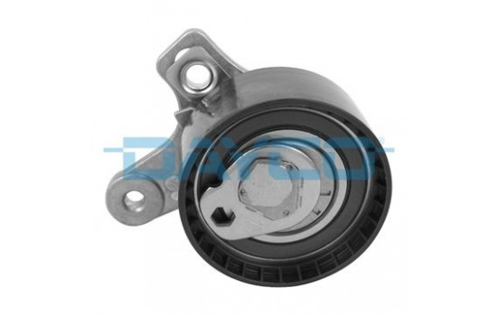 Tensioner Pulley, timing belt