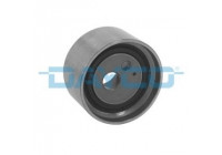 Tensioner Pulley, timing belt