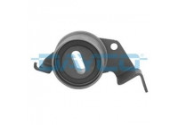 Tensioner Pulley, timing belt