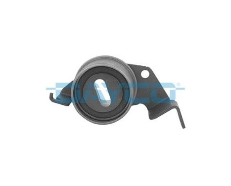 Tensioner Pulley, timing belt