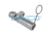 Tensioner Pulley, timing belt