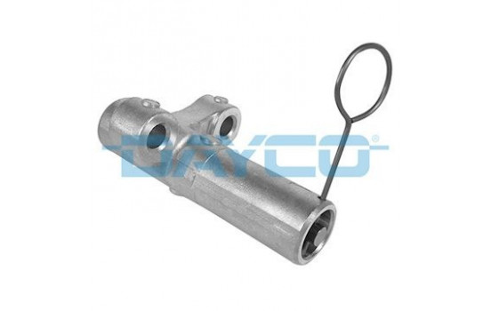 Tensioner Pulley, timing belt