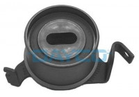 Tensioner Pulley, timing belt