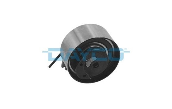 Tensioner Pulley, timing belt