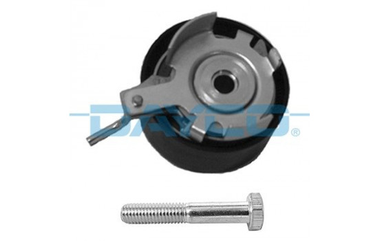 Tensioner Pulley, timing belt