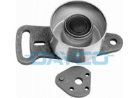 Tensioner Pulley, timing belt