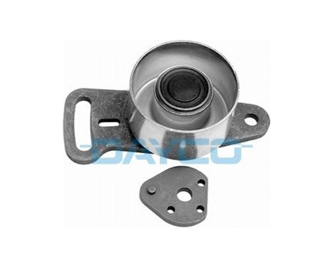 Tensioner Pulley, timing belt