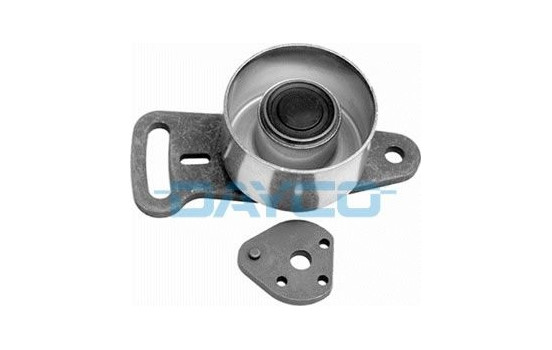 Tensioner Pulley, timing belt