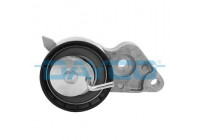 Tensioner Pulley, timing belt