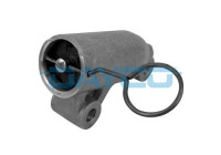 Tensioner Pulley, timing belt